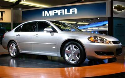 Chevrolet Impala - 2006.jpg